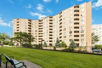 Additional image 3 of 260 Davis Dr