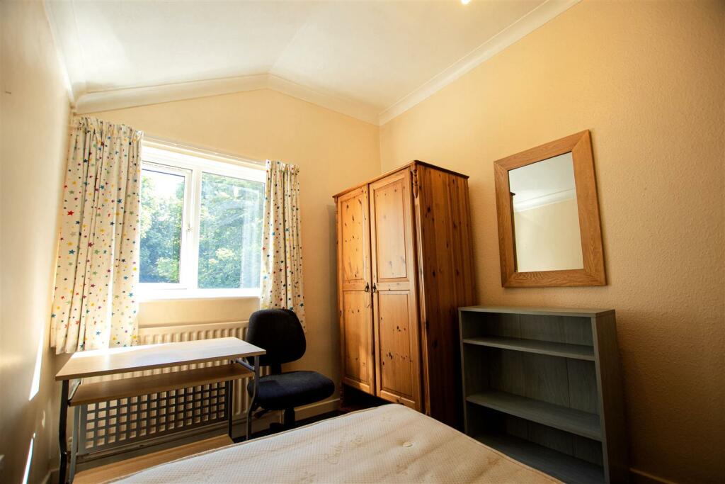 Additional image 7 of Heeley Road, Birmingham