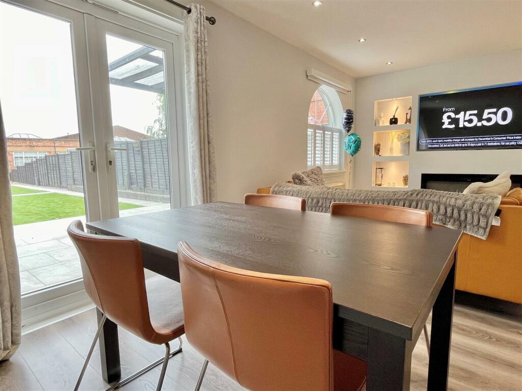 Additional image 2 of Gunter Road, Birmingham