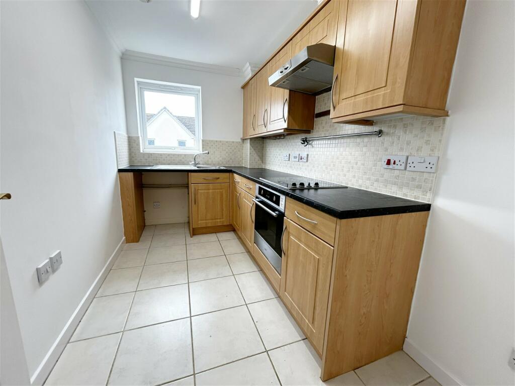 Additional image 3 of Balmoral Way, Yardley Wood