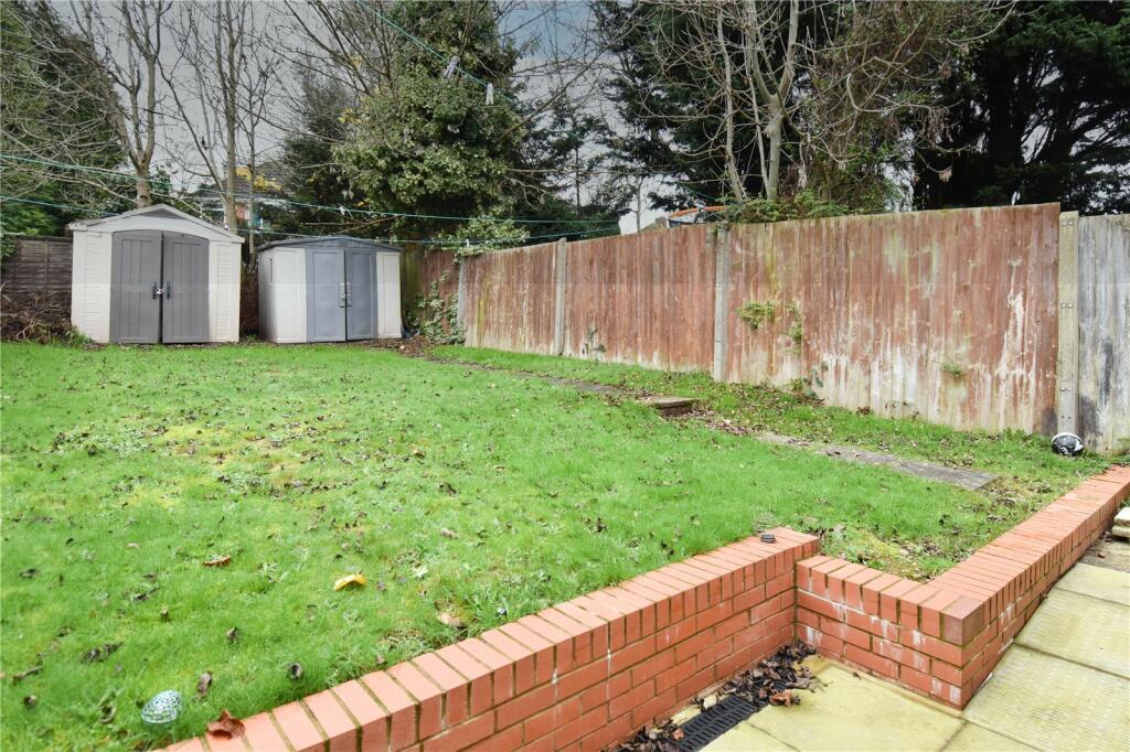 Additional image 23 of Colebourne Road, Kings Heath, Birmingham, B13