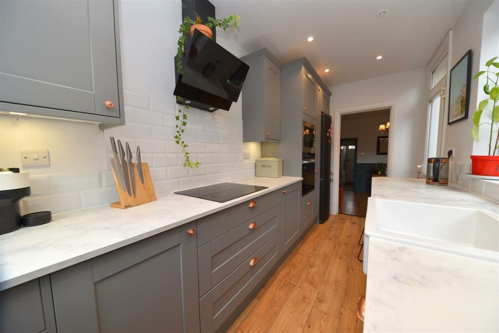 Additional image 19 of Hartledon Road, Harborne, Birmingham