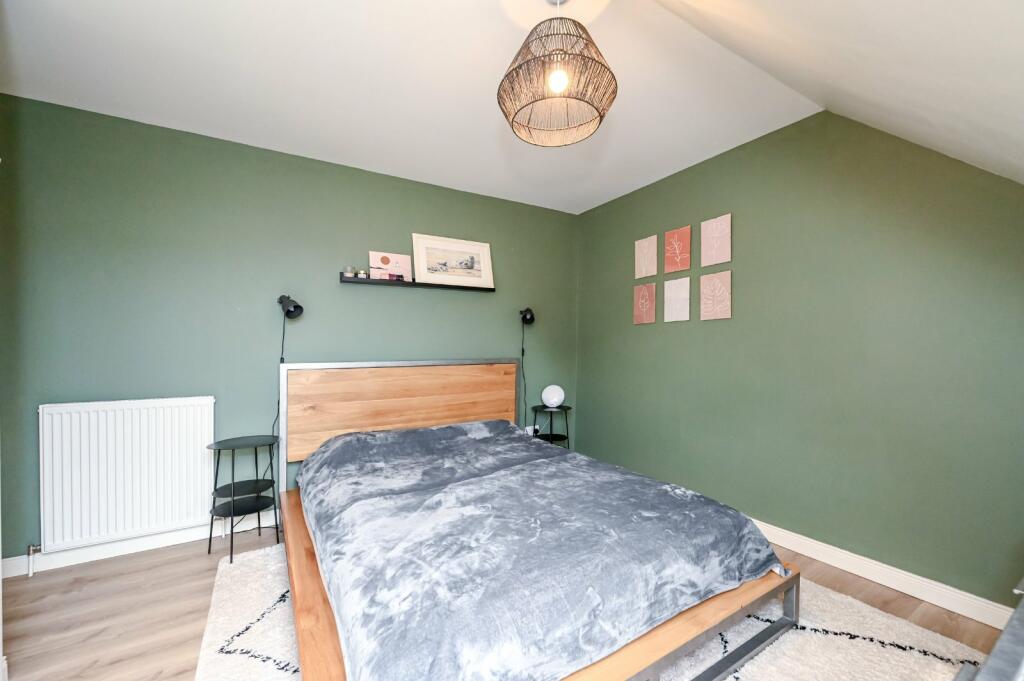 Additional image 16 of Burnside Croft, Drumlithie, Stonehaven, AB39