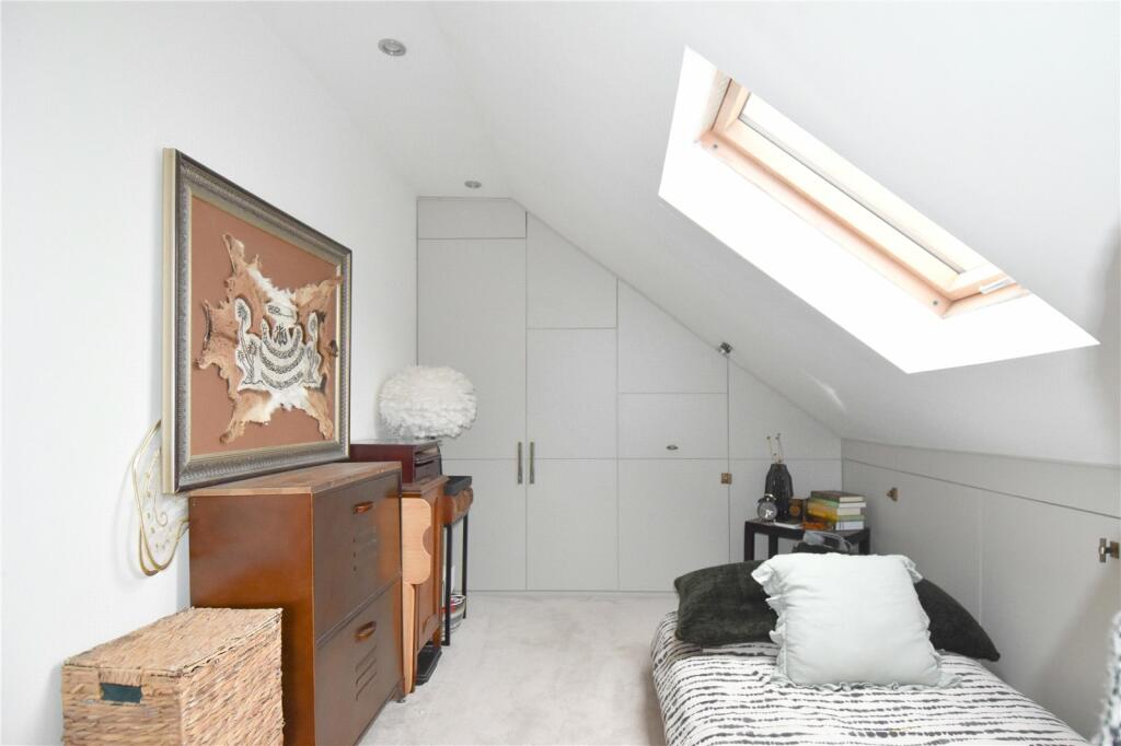 Additional image 30 of Brook Lane, Kings Heath, Birmingham, B13