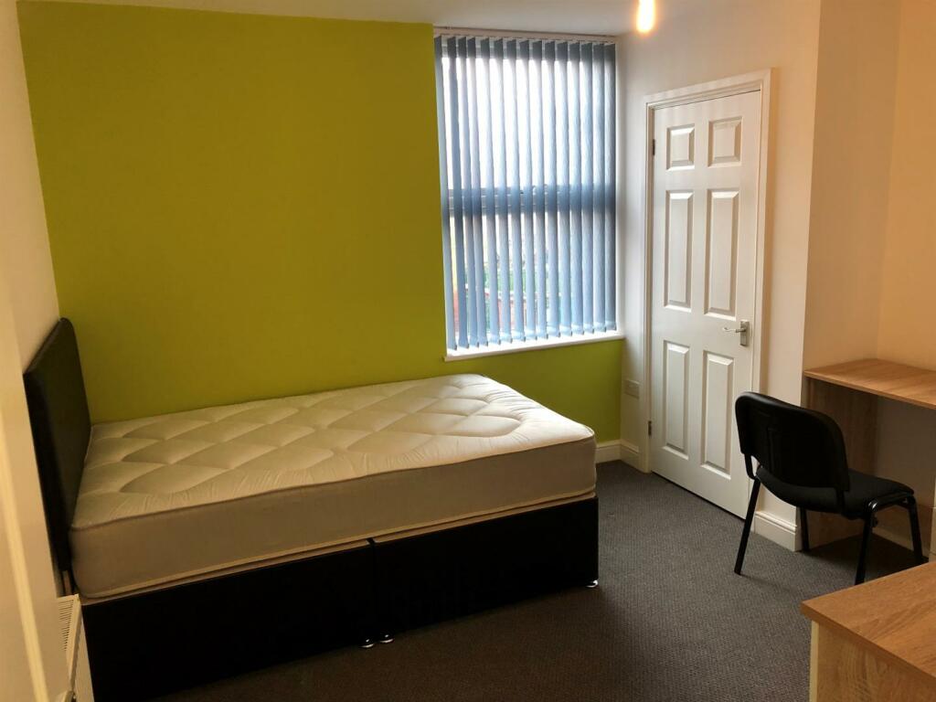 Additional image 8 of 78 Tiverton Road, Selly Oak, Birmingham