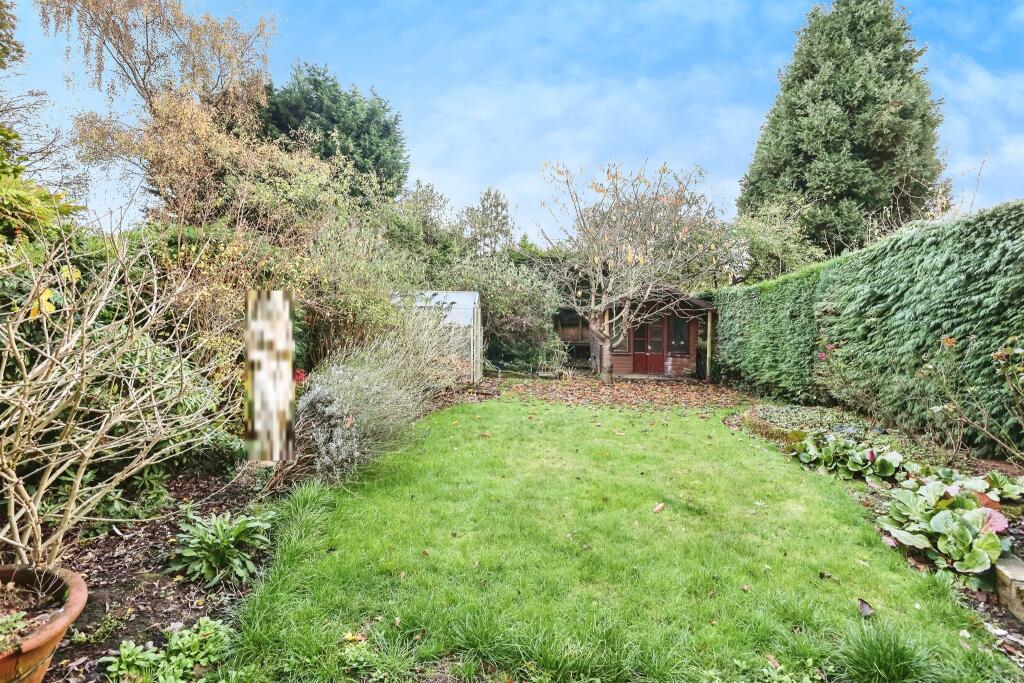 Additional image 14 of Appian Close, Birmingham