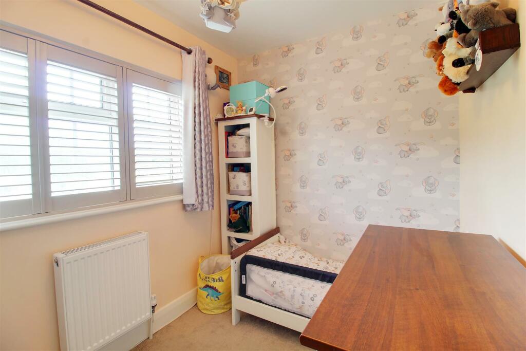 Additional image 8 of Tollgate Road, Colney Heath