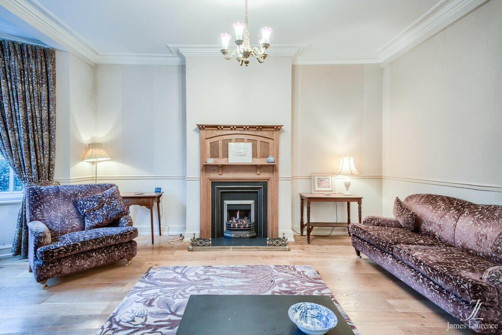 Additional image 5 of Kenilworth Court, Hagley Road, Edgbaston