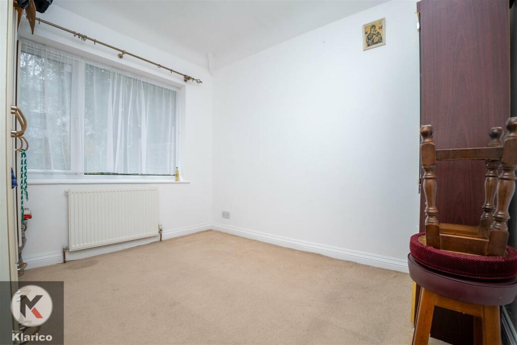 Additional image 5 of Delamere Road, Hall Green