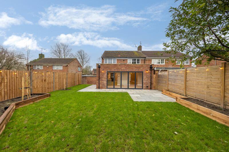 Additional image 28 of Moorlands, Welwyn Garden City