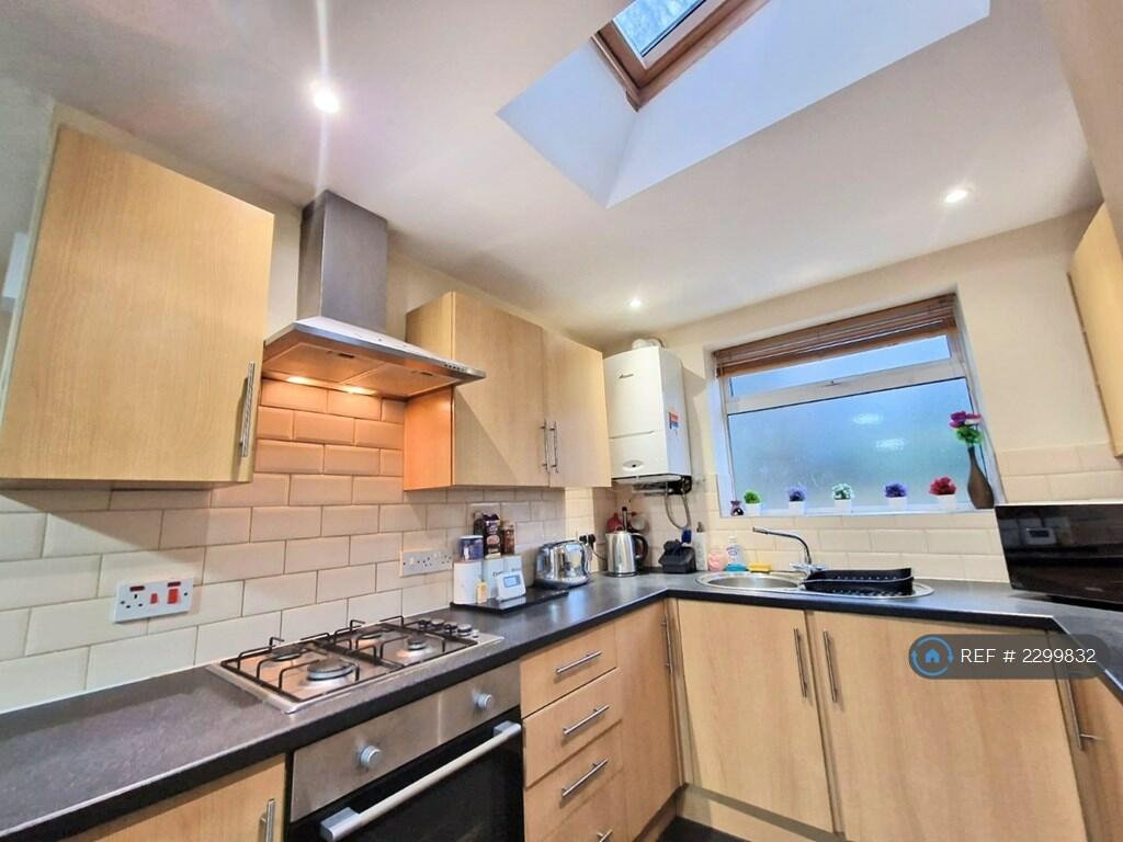 Additional image 5 of Yardley Road, Acocks Green, Birmingham, B27