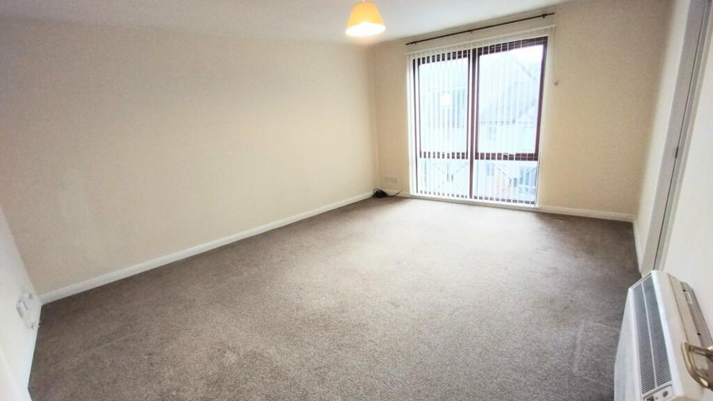 Additional image 4 of Strawberry Bank Parade, Aberdeen, AB11