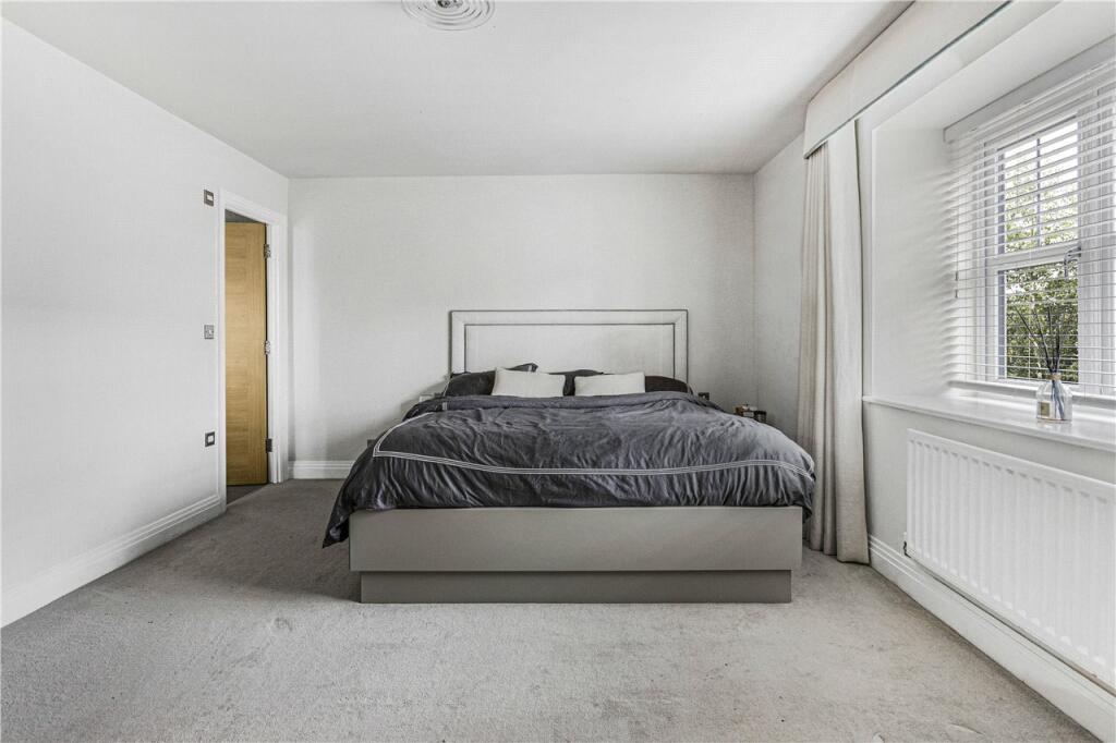 Additional image 12 of Newitt Court, Welwyn, Hertfordshire, AL6