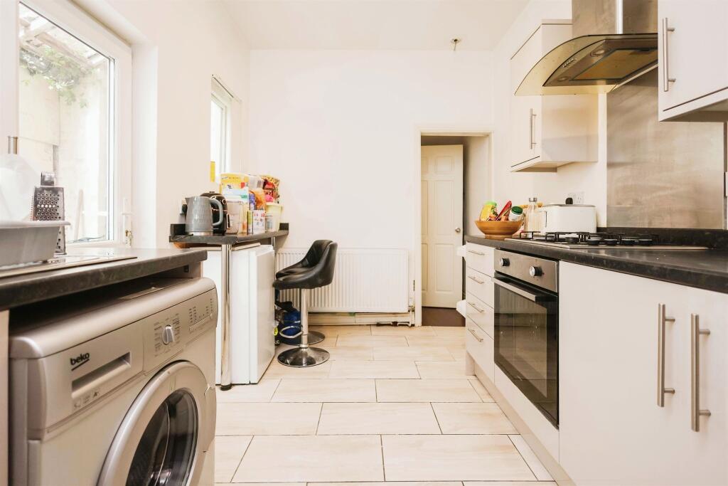 Additional image 11 of Geraldine Road, Birmingham