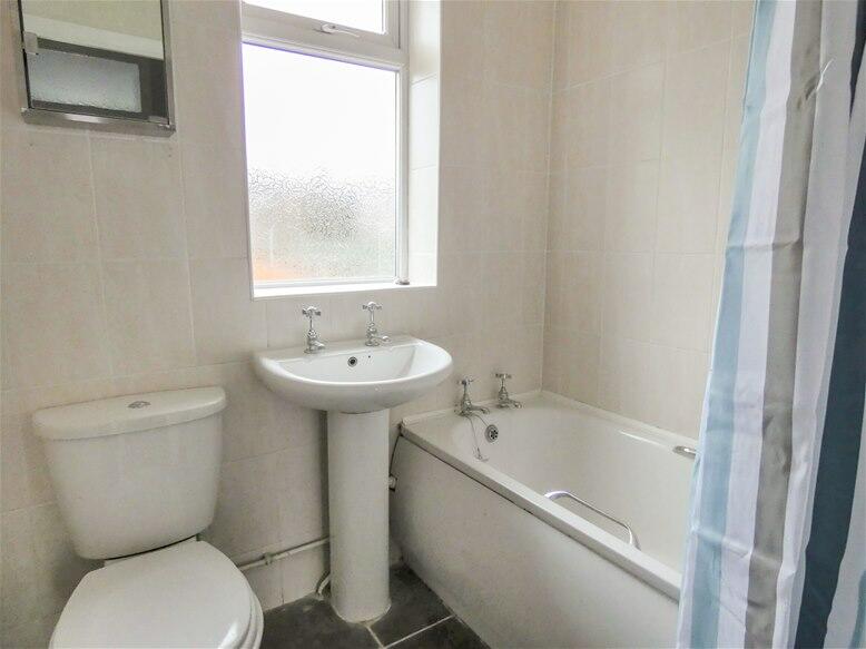 Additional image 7 of Glemsford Drive, Harpenden, AL5