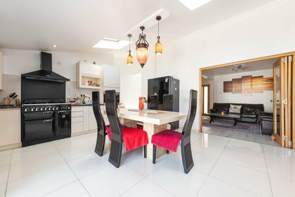 Additional image 5 of Dell Road, Birmingham, West Midlands, B30