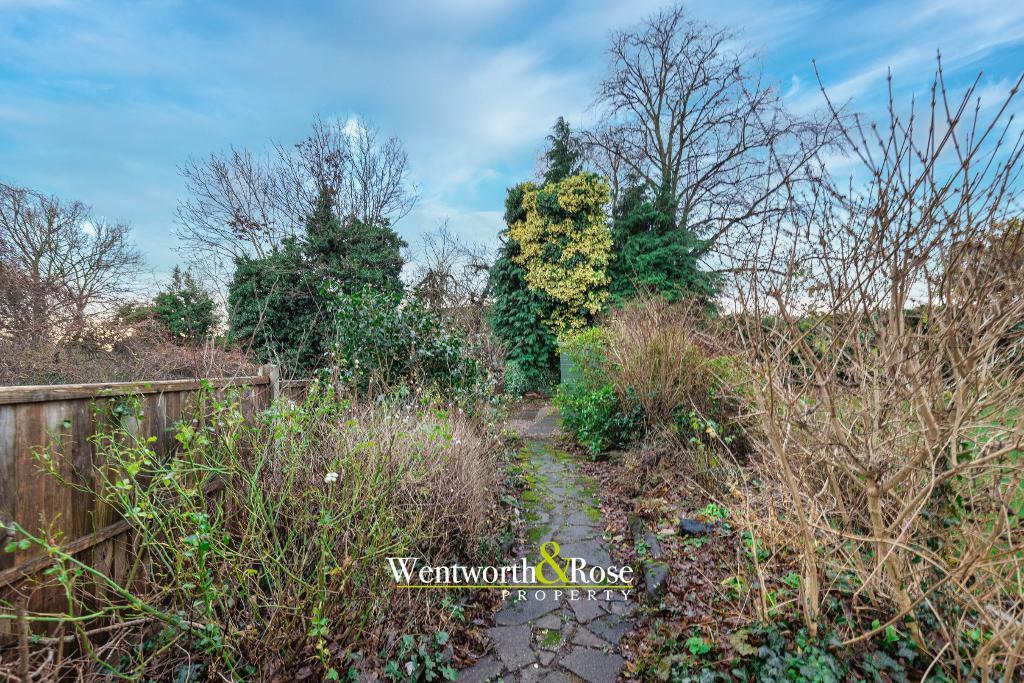 Additional image 28 of Tennal Road, Harborne, Birmingham, B32 2JE