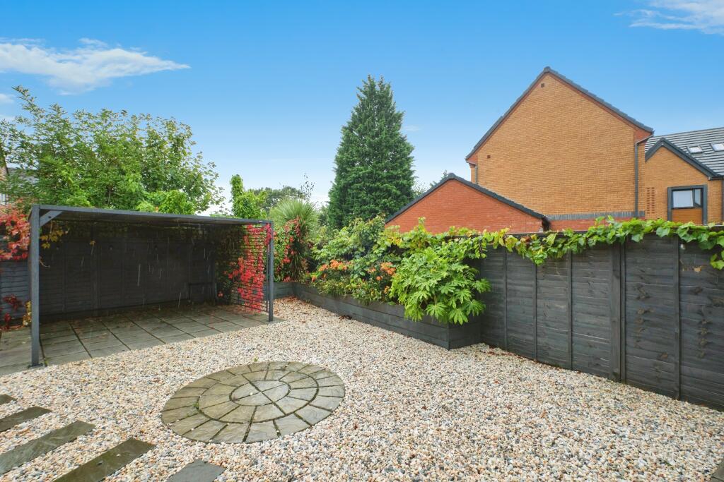 Additional image 17 of Blakemere Avenue, Birmingham, West Midlands, B25