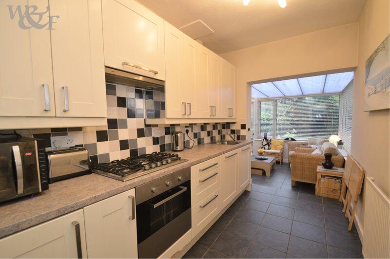 Additional image 5 of Dare Road, Erdington, Birmingham