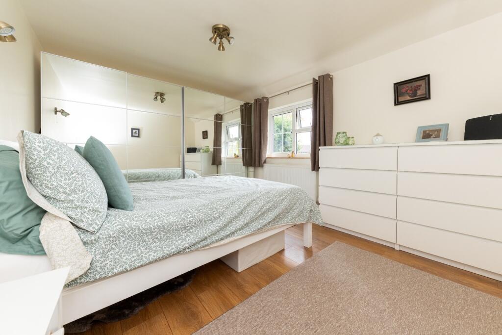 Additional image 15 of The Limes, Welwyn Garden City, AL7