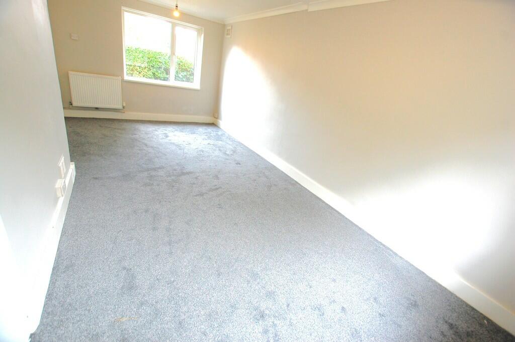 Additional image 19 of High Dells, Hatfield