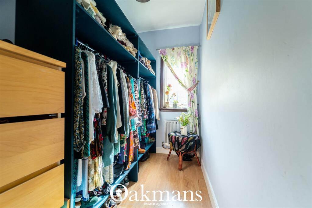 Additional image 13 of Gibbins Road, Selly Oak, B29