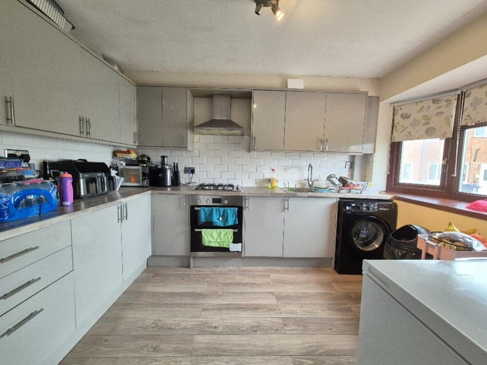 Additional image 12 of Hunnington Close, Bartley Green, Birmingham, B32