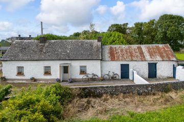 Additional image 3 of Lisnamucklagh, Dysart, Ballinasloe, H53V563