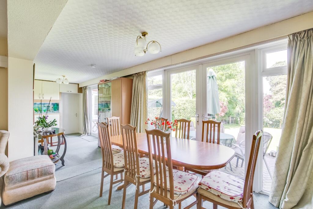 Additional image 6 of Attimore Road, Welwyn Garden City, Hertfordshire, AL8