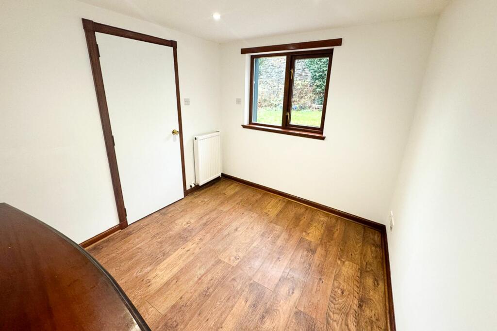 Additional image 6 of Low Street, Banff, AB45