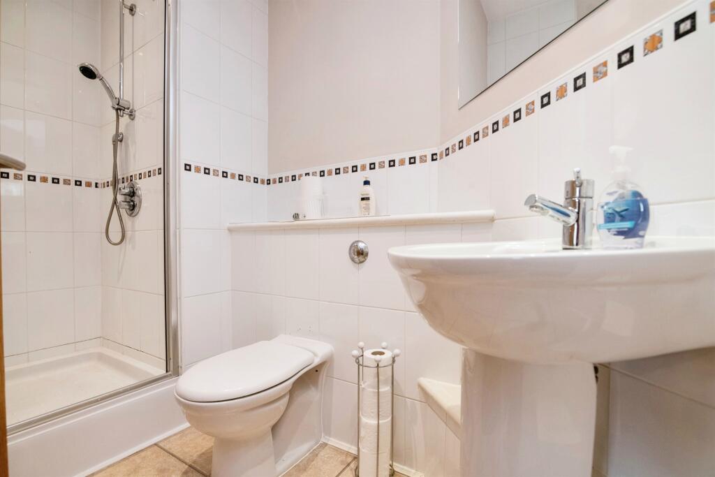 Additional image 16 of Hall Street, Birmingham