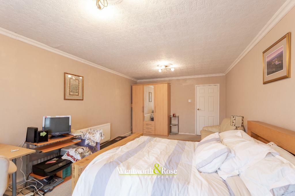 Additional image 14 of Elizabeth Court, Metchley Lane, Harborne, Birmingham, B17 0JH