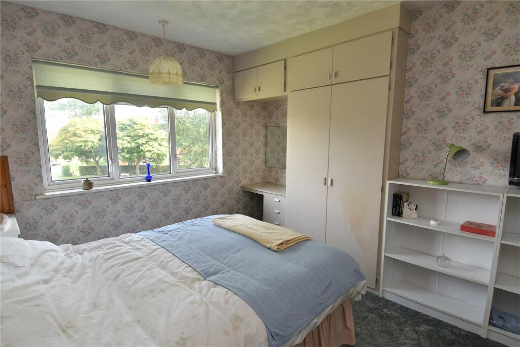 Additional image 7 of Hay Green Lane, Bournville, Birmingham, B30