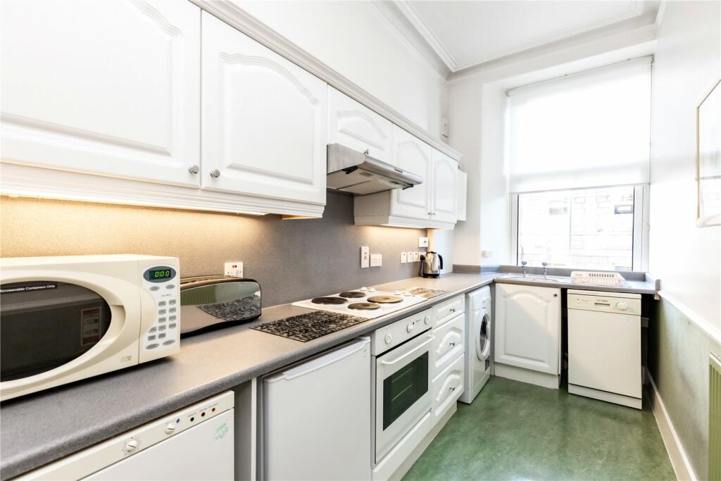 Additional image 7 of Union Grove, Aberdeen, AB10