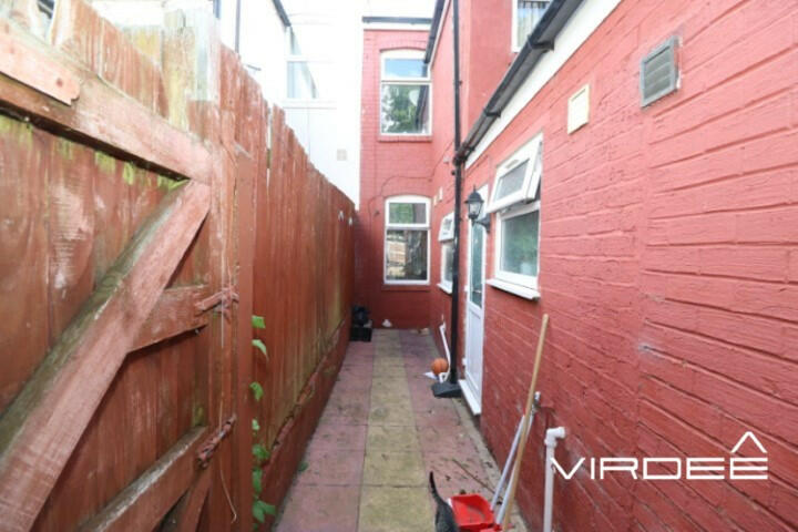 Additional image 11 of Kentish Road, Handsworth, West Midlands, B21