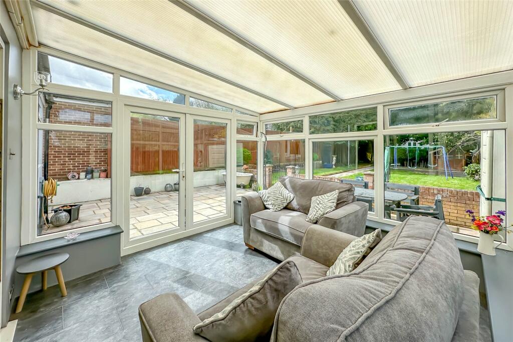 Additional image 4 of St. Albans Road, Sandridge, St. Albans, Hertfordshire, AL4