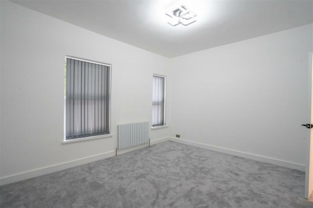 Additional image 15 of Preston Road, Birmingham