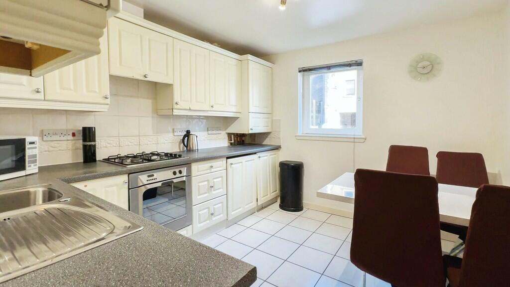 Additional image 8 of Fraser Road, Aberdeen