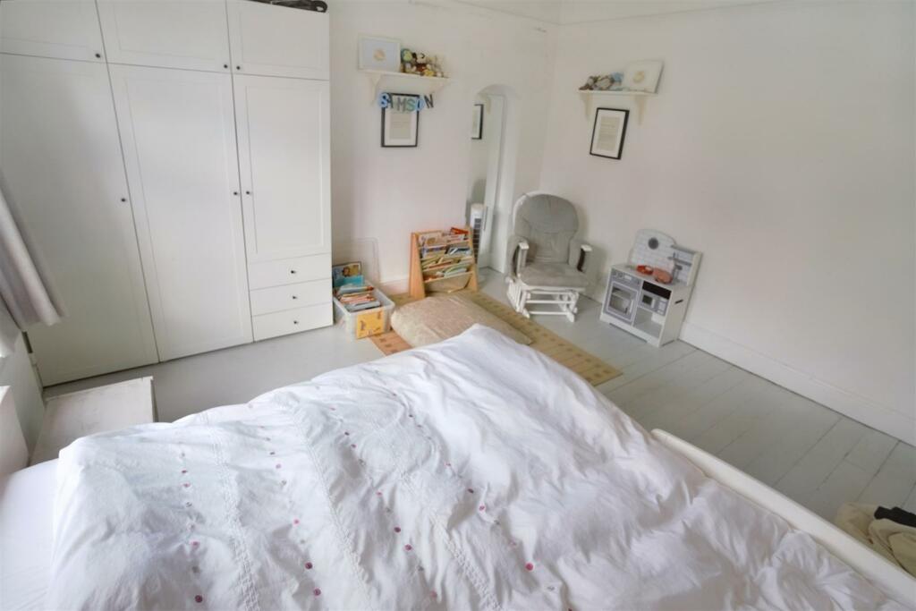 Additional image 12 of Selwyn Road, Edgbaston, Birmingham, B16