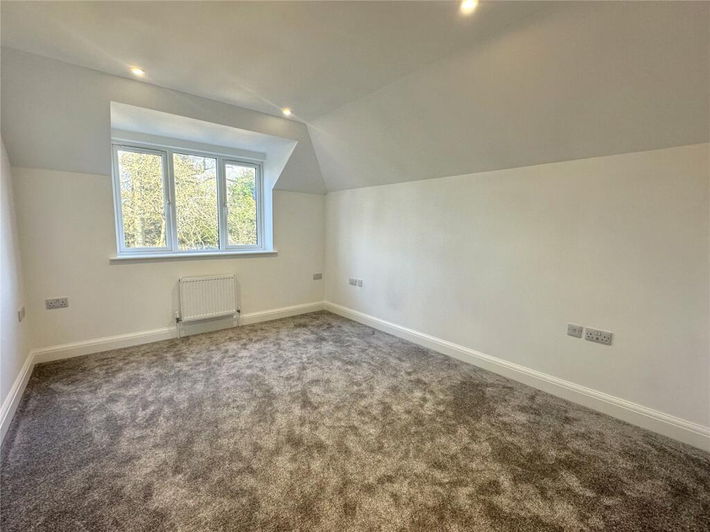 Additional image 9 of Woodside Road, Bricket Wood, St. Albans, Hertfordshire, AL2