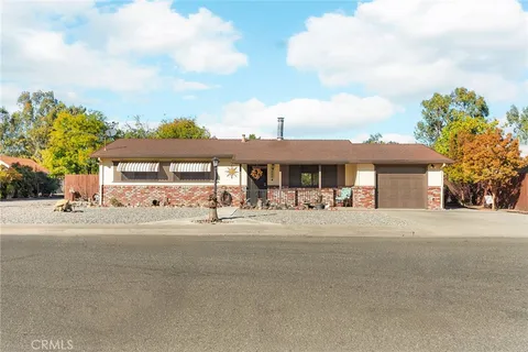 840 Newport Avenue, Orland, CA 95963