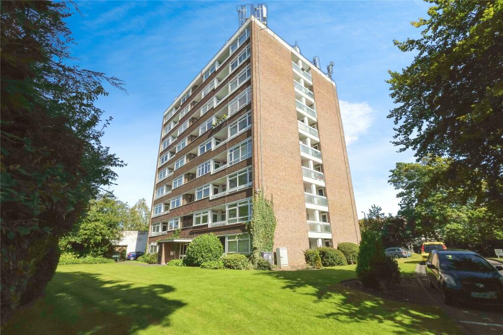 Additional image 17 of Handsworth Wood Road, Handsworth Wood, Birmingham, B20