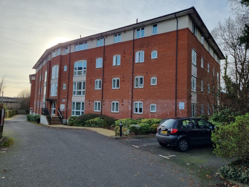 Additional image 11 of North Drive, HATFIELD