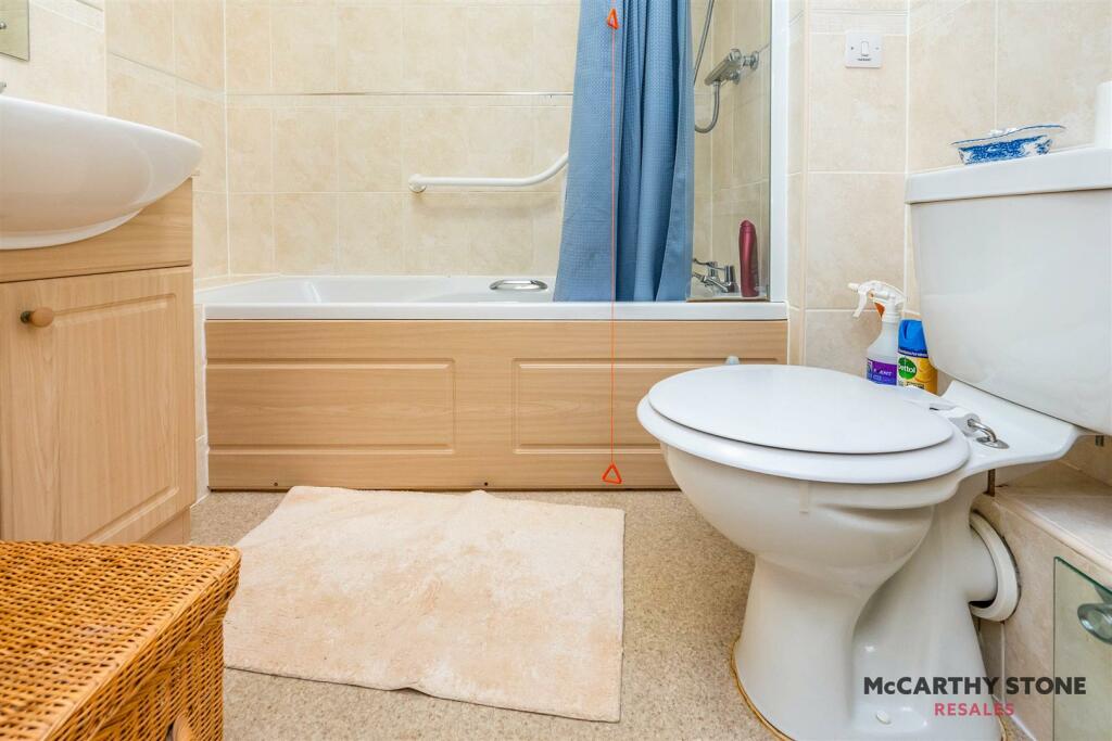 Additional image 16 of Lorne Court, School Road, Moseley, Birmingham