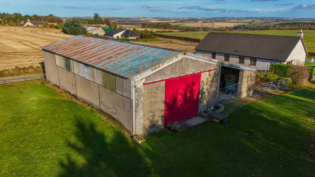 Additional image 23 of Mountblairy, Banff, AB45 3XN