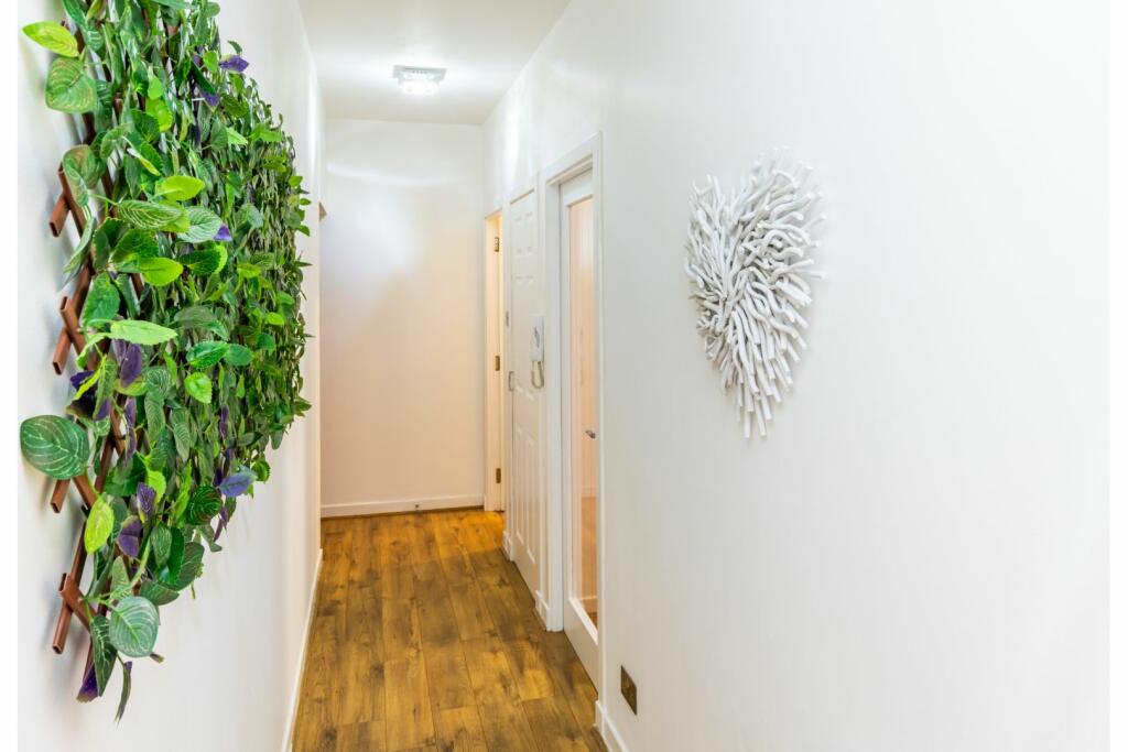 Additional image 9 of Exchange Street, Aberdeen, AB11