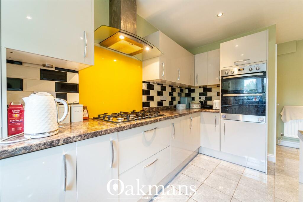 Additional image 9 of Watwood Road, Birmingham