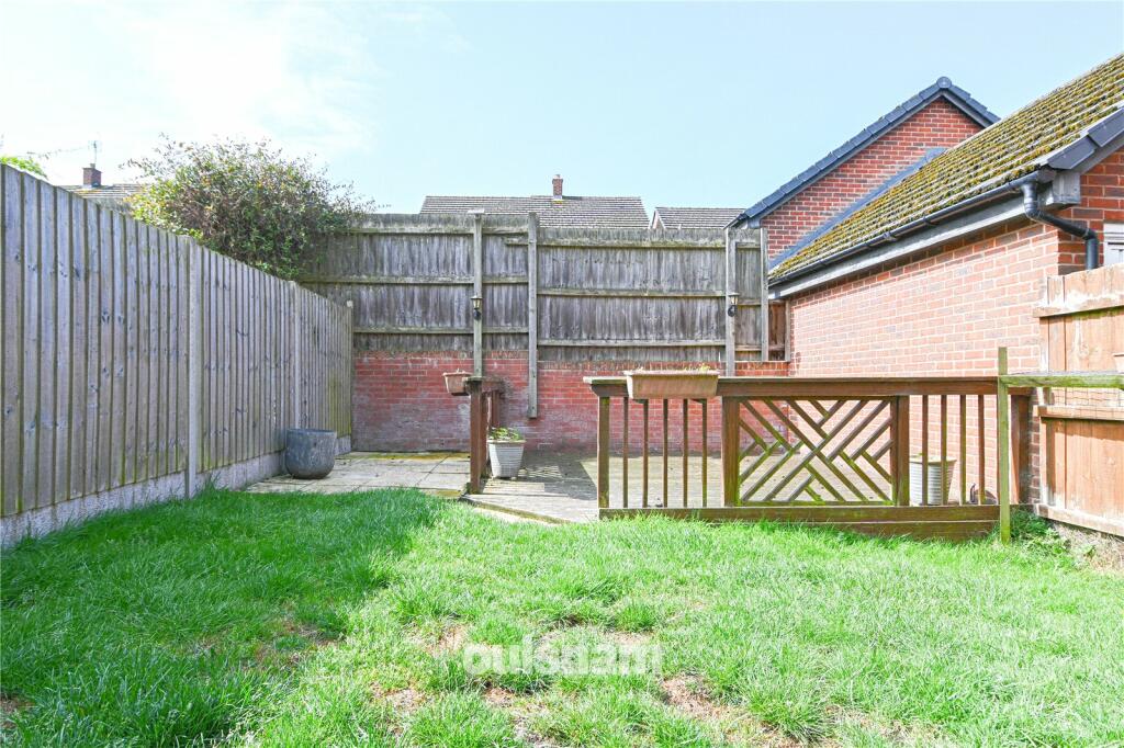 Additional image 27 of Barley Road, Birmingham, West Midlands, B16