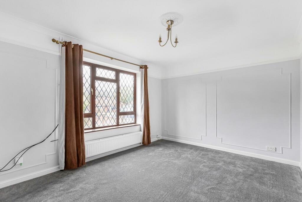 Additional image 26 of Woollam Crescent, St Albans, AL3