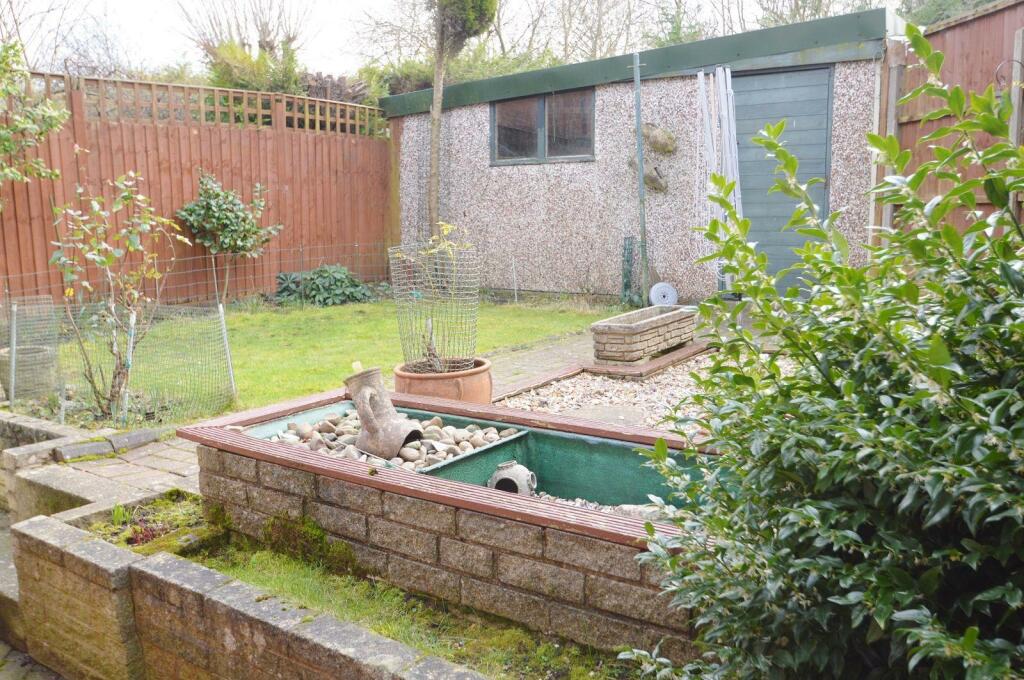 Additional image 12 of Lepid Grove, Birmingham